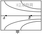 www.xiangpi.com
