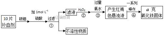 www.xiangpi.com