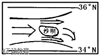 www.xiangpi.com