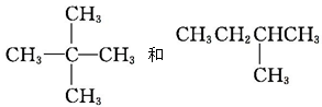 www.xiangpi.com