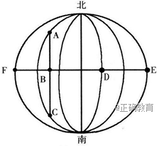 www.xiangpi.com
