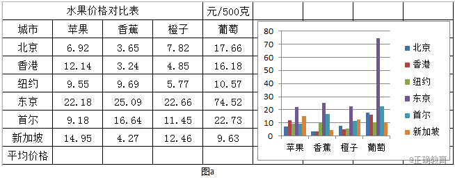 www.xiangpi.com