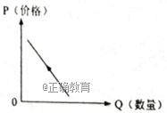 www.xiangpi.com