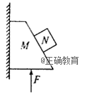 www.xiangpi.com