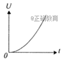 www.xiangpi.com