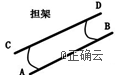 www.xiangpi.com