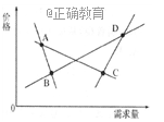 www.xiangpi.com