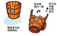 www.xiangpi.com