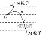 www.xiangpi.com