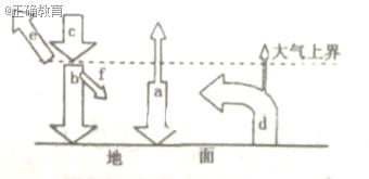 www.xiangpi.com