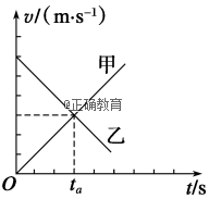 www.xiangpi.com