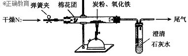 www.xiangpi.com