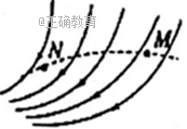 www.xiangpi.com