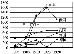 www.xiangpi.com