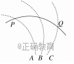 www.xiangpi.com