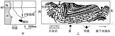 www.xiangpi.com