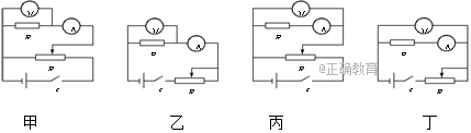 www.xiangpi.com