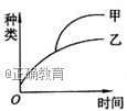 www.xiangpi.com
