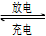 www.xiangpi.com
