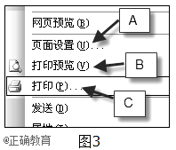 www.xiangpi.com