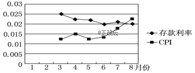www.xiangpi.com
