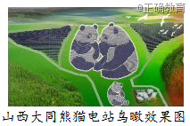 www.xiangpi.com