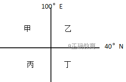 www.xiangpi.com