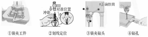 www.xiangpi.com