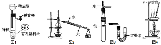 www.xiangpi.com