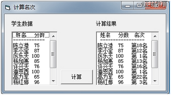www.xiangpi.com