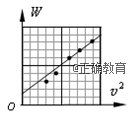 www.xiangpi.com