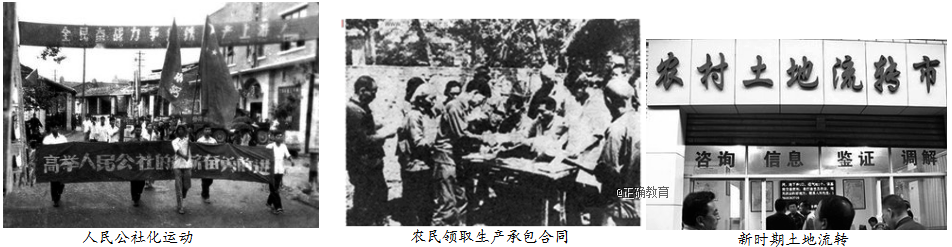 www.xiangpi.com