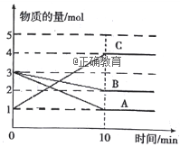 www.xiangpi.com