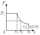 www.xiangpi.com