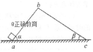 www.xiangpi.com