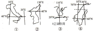 www.xiangpi.com