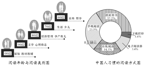 www.xiangpi.com