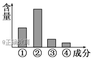 www.xiangpi.com