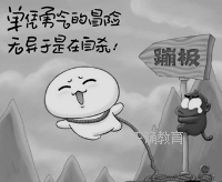 www.xiangpi.com