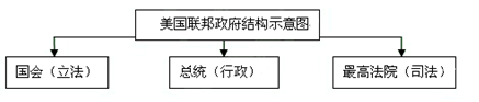 www.xiangpi.com