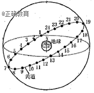 www.xiangpi.com