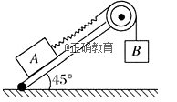 www.xiangpi.com