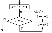 www.xiangpi.com
