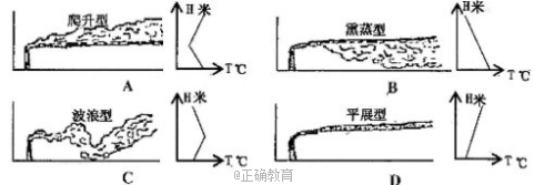 www.xiangpi.com
