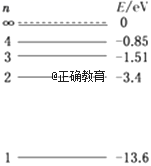www.xiangpi.com