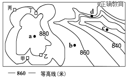 www.xiangpi.com