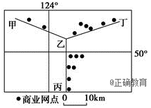 www.xiangpi.com