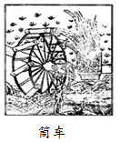www.xiangpi.com
