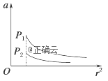 www.xiangpi.com