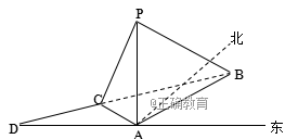 www.xiangpi.com